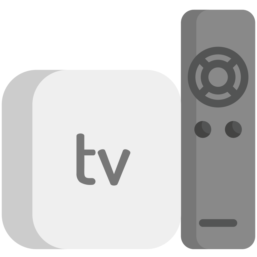 image-icon-menu